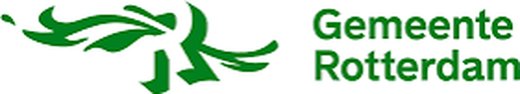 Logo rotterdam