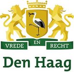 Logo den haag