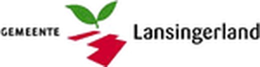Logo lansingerland