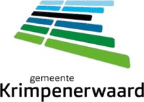 Logo krimpenerwaard