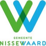 Logo nissewaard