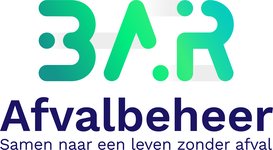 Logo bar afvalbeheer