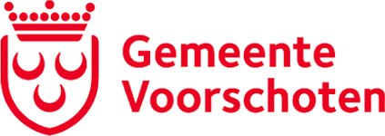 Logo voorschoten