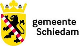 Logo schiedam