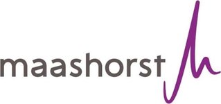Logo maashorst