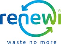 Logo renewi