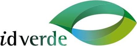 Logo idverde
