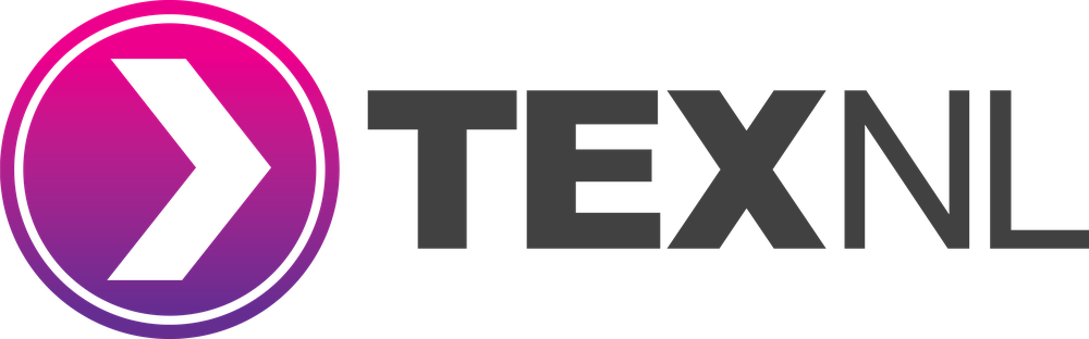 TexNL